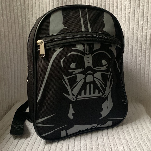 Star Wars - Picture 5 of 12